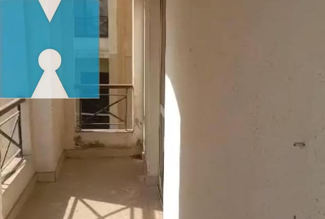 8020850 - صورة العقار 3