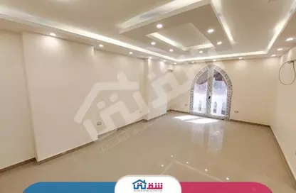مساحات مكتبية - استوديو - 2 حمامات للايجار في شارع محمود العيسوي - سيدي بشر - حي اول المنتزة - الاسكندرية