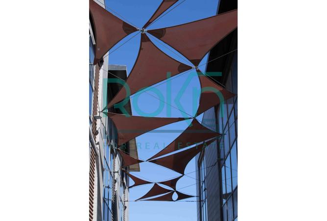 7266350 - Property Image 3