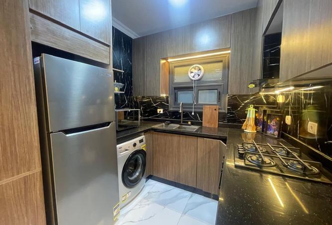 8353852 - صورة العقار 3