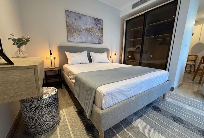 8218029 - صورة العقار 2