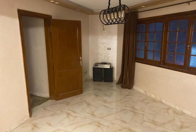 8114979 - الصورة الرئيسية للعقار