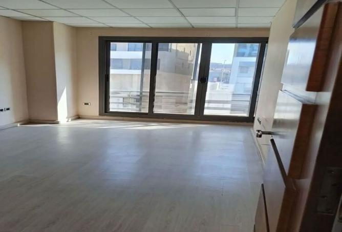 8101966 - Property Main Image