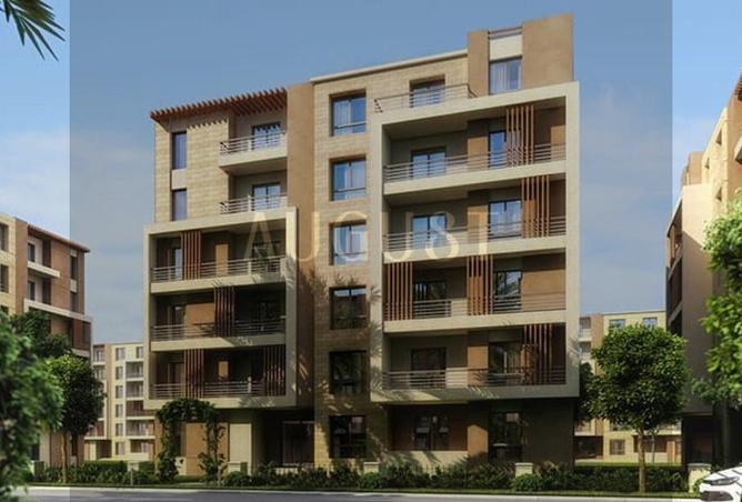 8023004 - Property Main Image