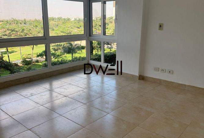 8201365 - صورة العقار 2