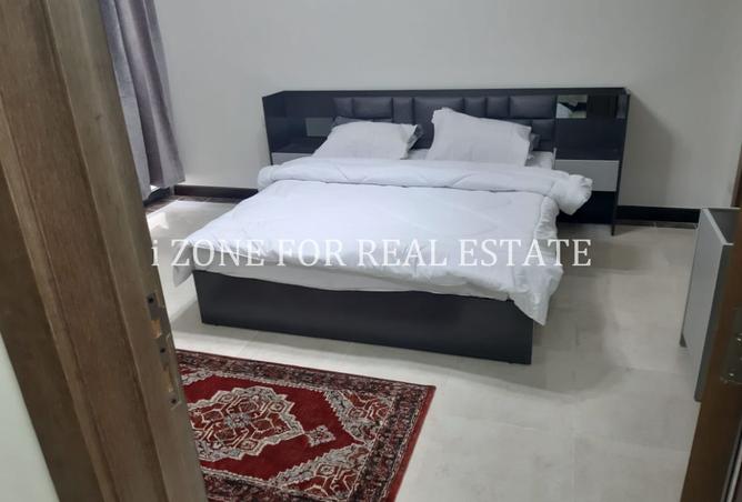 8221891 - صورة العقار 3