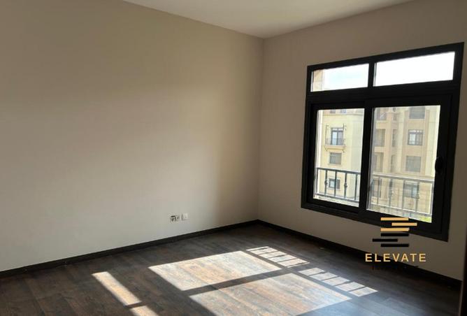 8184169 - صورة العقار 2