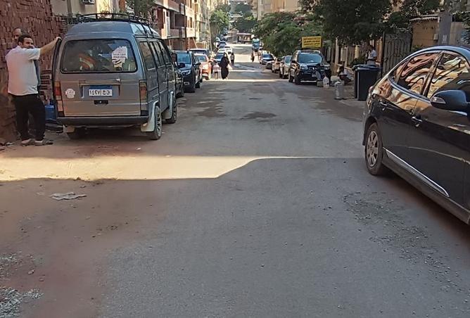 8304974 - صورة العقار 3