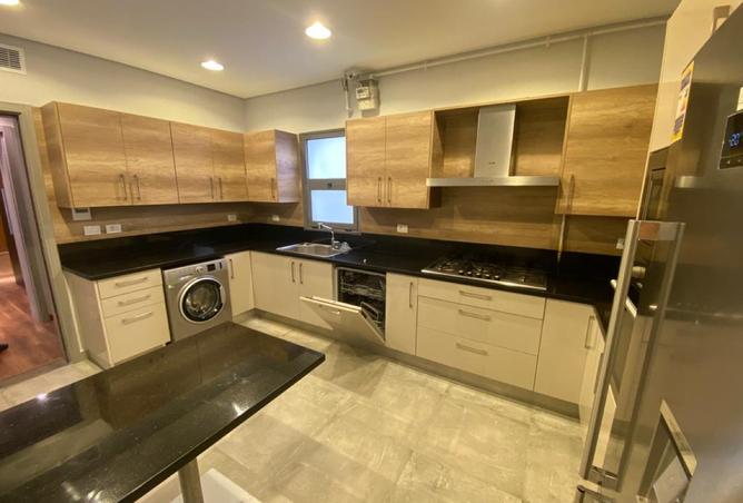 8389610 - Property Image 3