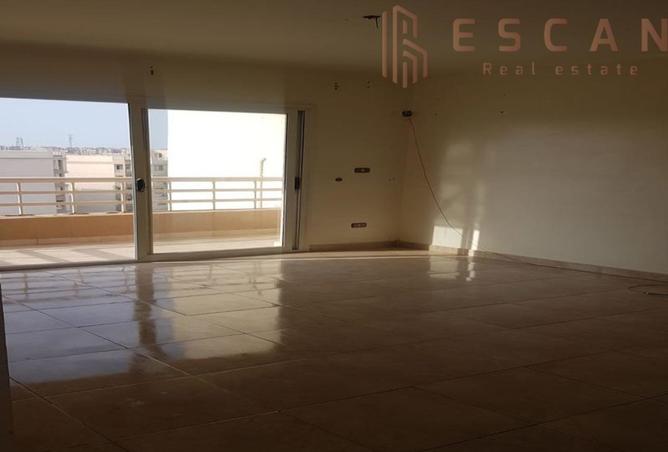 8407081 - صورة العقار 3