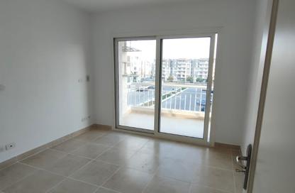Apartment - 3 Bedrooms - 2 Bathrooms for rent in Madinaty - Cairo