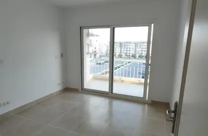 Apartment - 3 Bedrooms - 2 Bathrooms for rent in Madinaty - Cairo