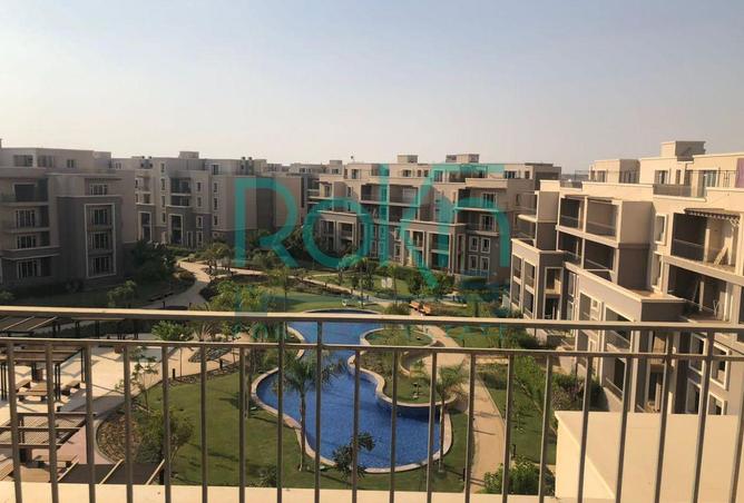 8058500 - صورة العقار 2