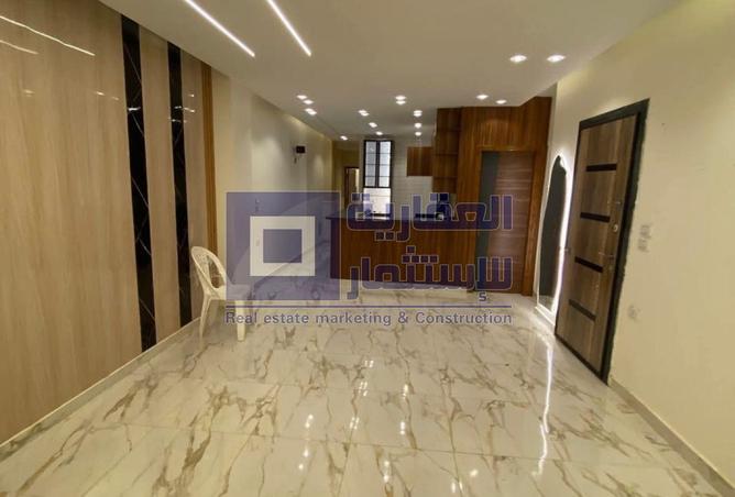 8313337 - الصورة الرئيسية للعقار