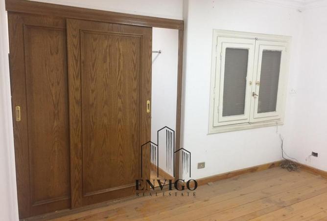 8534058 - صورة العقار 3