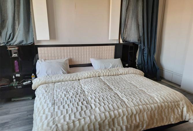 8400680 - صورة العقار 2