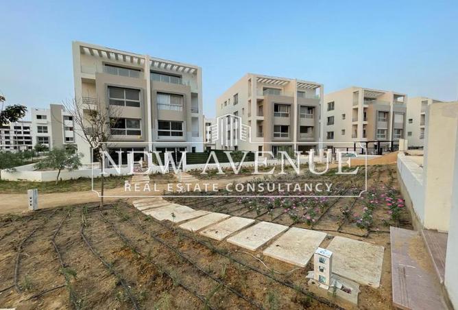 8455753 - Property Image 2