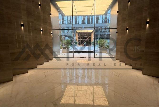 8345578 - الصورة الرئيسية للعقار