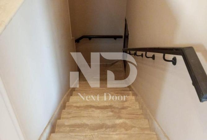 7770843 - صورة العقار 2