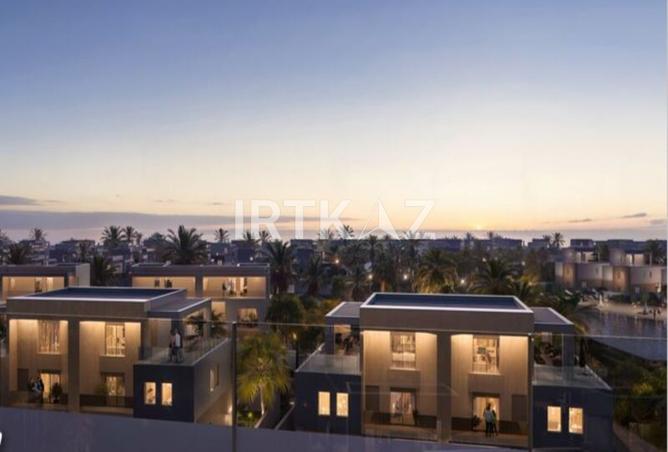 8137331 - Property Image 2