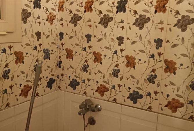 8185076 - Property Image 3