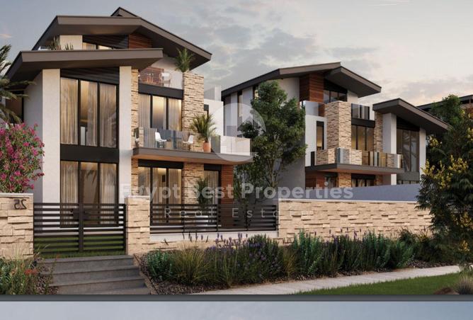 8389669 - صورة العقار 3