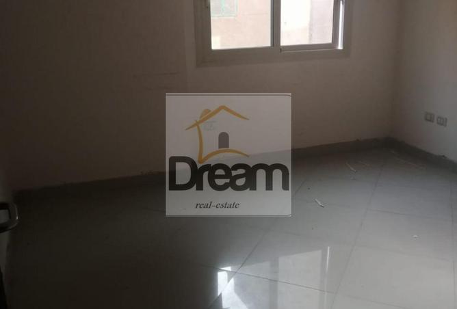 7700249 - صورة العقار 3