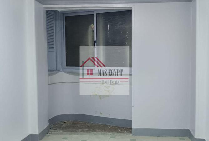 8131742 - Property Image 3