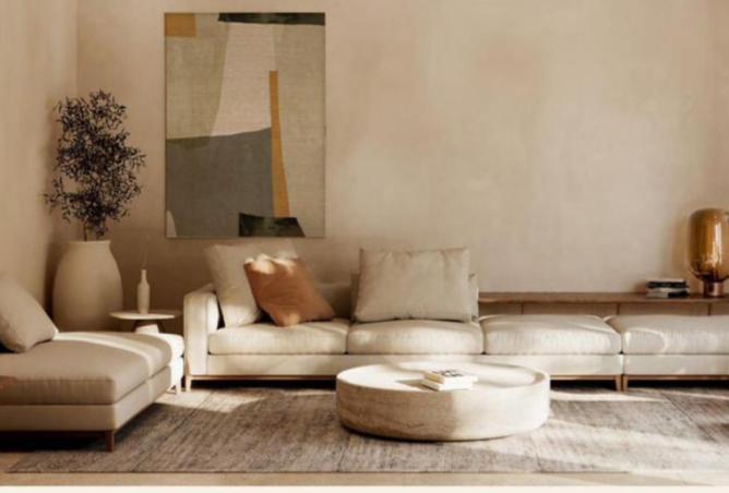 8084100 - Property Image 3