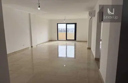 شقة - 2 غرف نوم - 3 حمامات للبيع في مون ريزيدنس - فيفث سكوير - التجمع الخامس - مدينة القاهرة الجديدة - القاهرة