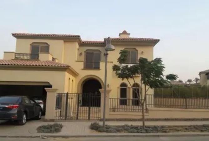 8198421 - Property Image 3