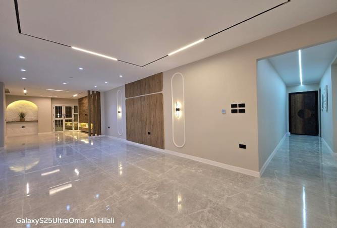 8557086 - صورة العقار 2