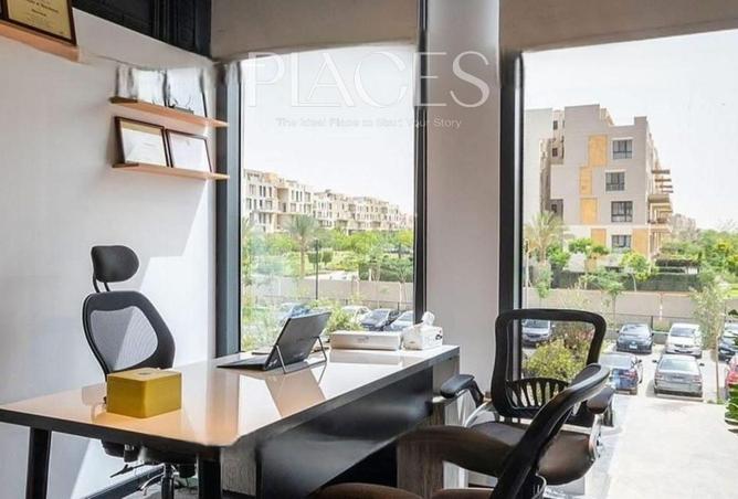 8364068 - الصورة الرئيسية للعقار