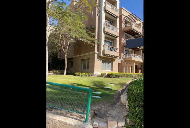 8304081 - Property Image 2