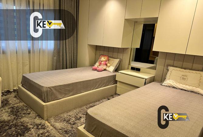 8355467 - صورة العقار 3