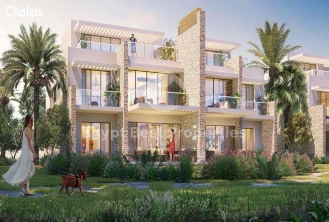 8549229 - الصورة الرئيسية للعقار