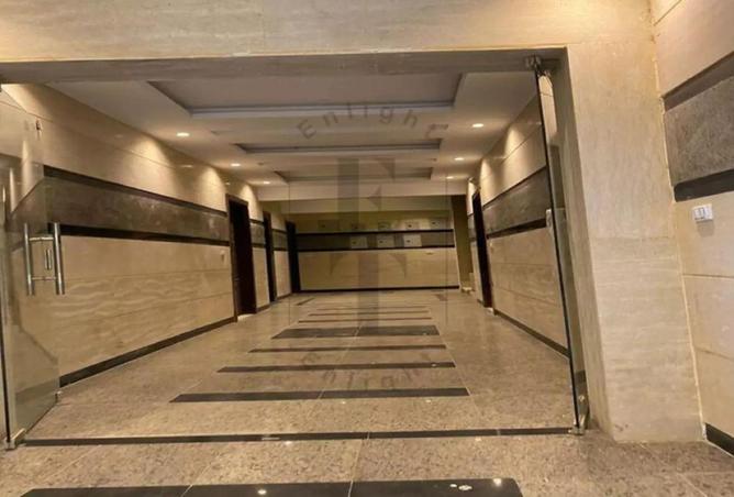 8376148 - صورة العقار 3