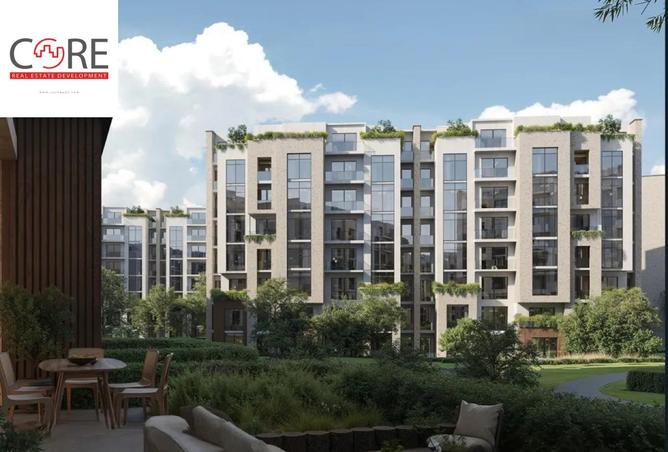 8516501 - صورة العقار 3