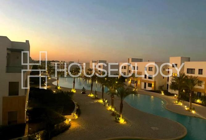8033867 - صورة العقار 3