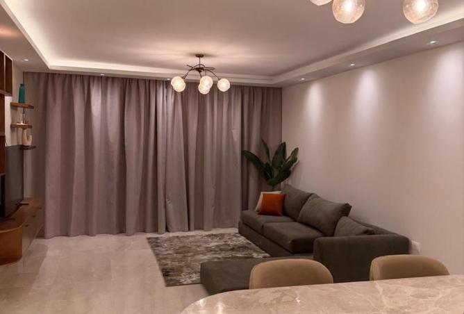 8548693 - Property Main Image