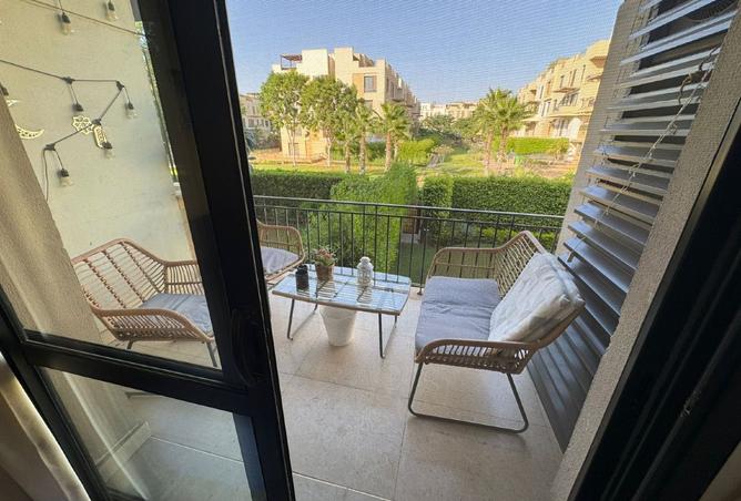 8413400 - الصورة الرئيسية للعقار