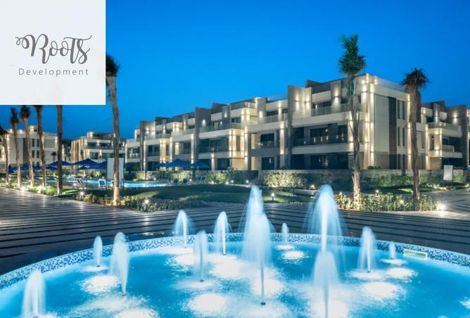 8239269 - الصورة الرئيسية للعقار