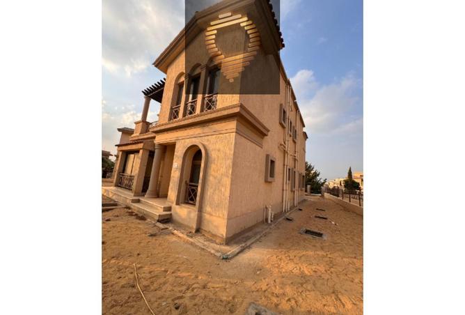 8388913 - الصورة الرئيسية للعقار