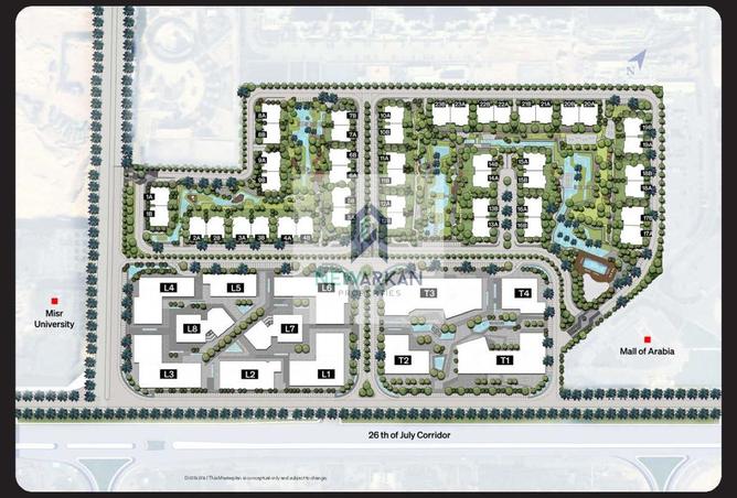 8274433 - Property Image 3