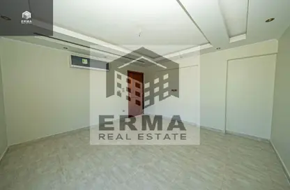 Apartment - 3 Bedrooms - 3 Bathrooms for sale in Amorada - 5th Settlement Compounds - The 5th Settlement - New Cairo City - Cairo