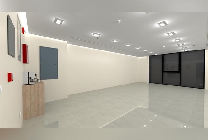 8194889 - الصورة الرئيسية للعقار