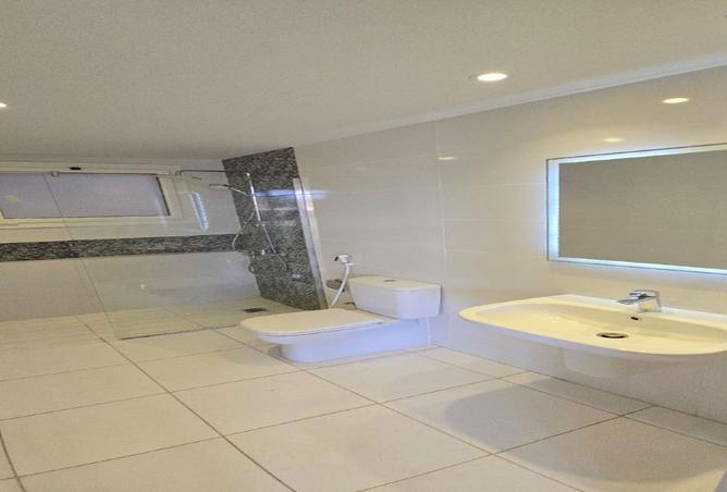 8371423 - صورة العقار 3