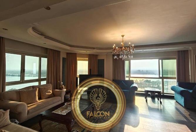 8511448 - صورة العقار 2