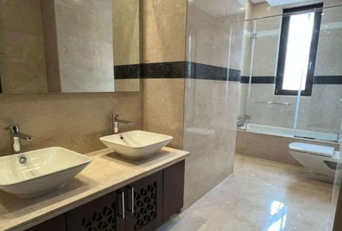 8449715 - صورة العقار 3