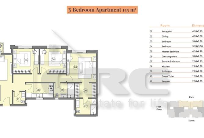 8333768 - Property Image 3